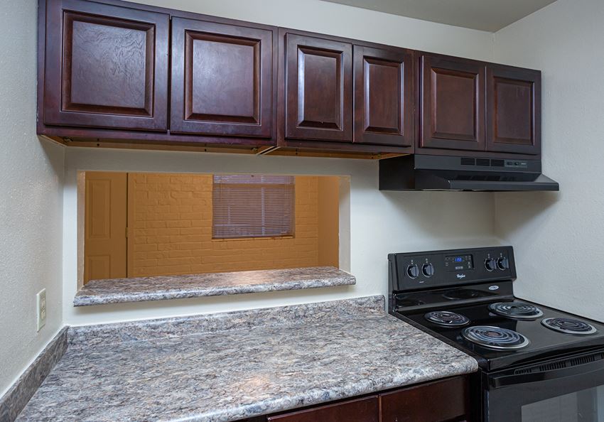 The Bengal Apartments, 3003 River Road, Baton Rouge, LA RentCafe